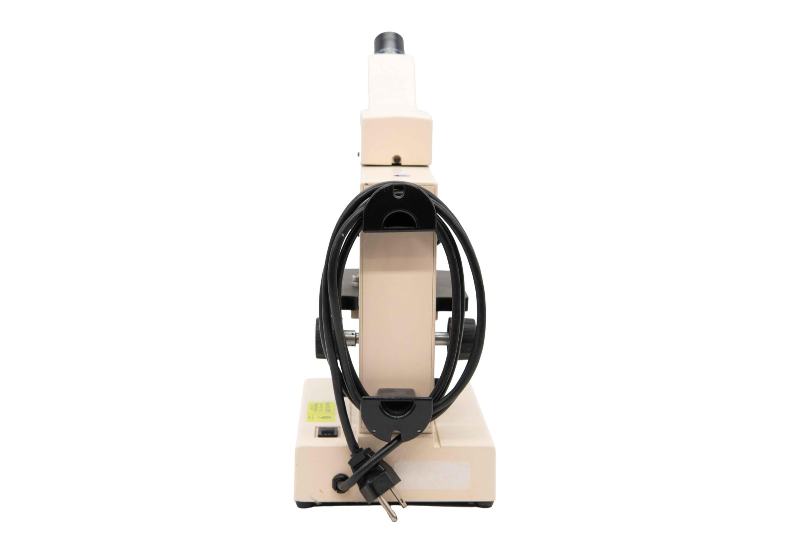 Swift M3500D Microscope - 10