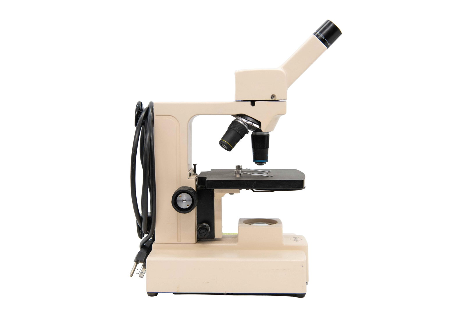 Swift M3500D Microscope - 3