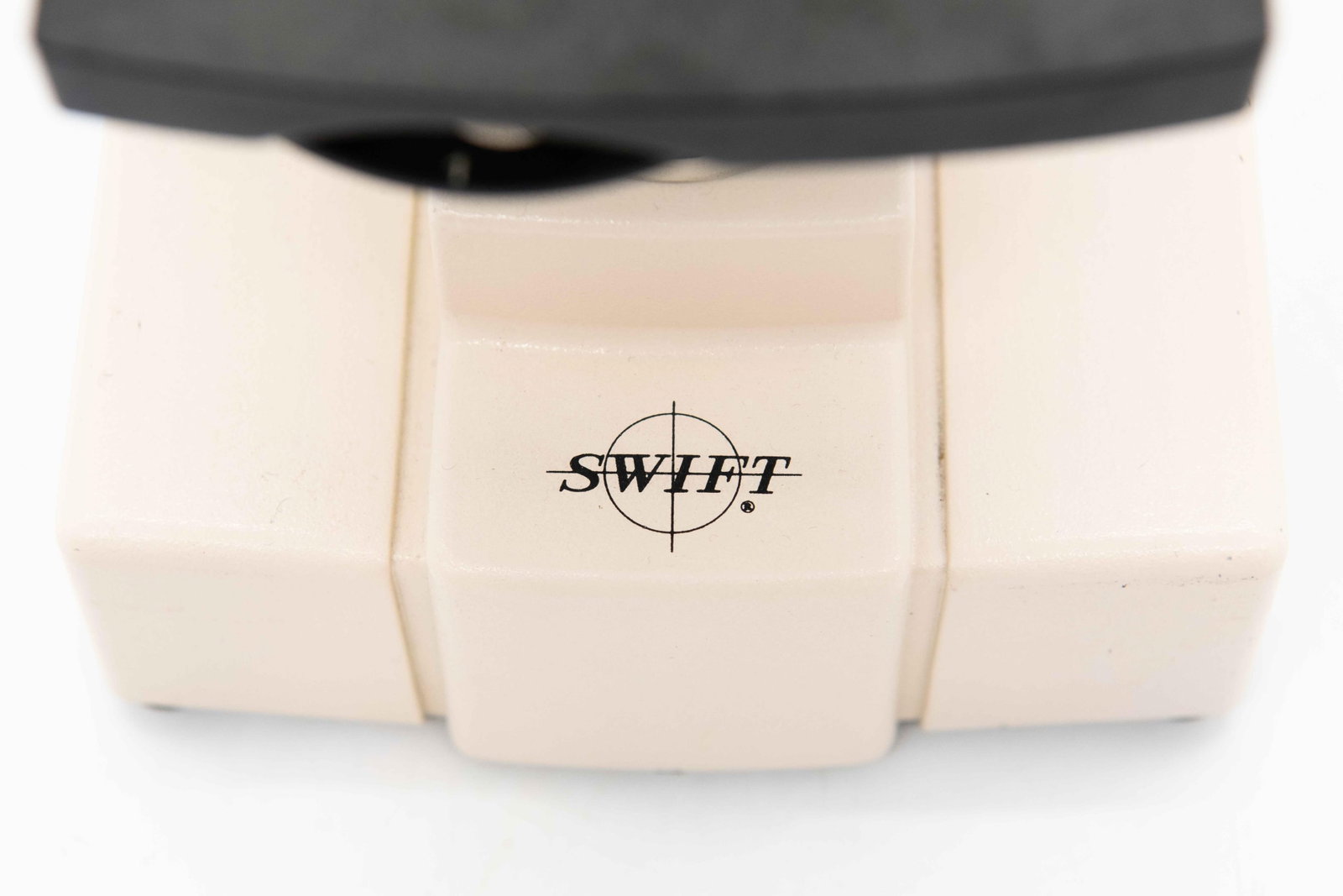 Swift M3500D Microscope - 8