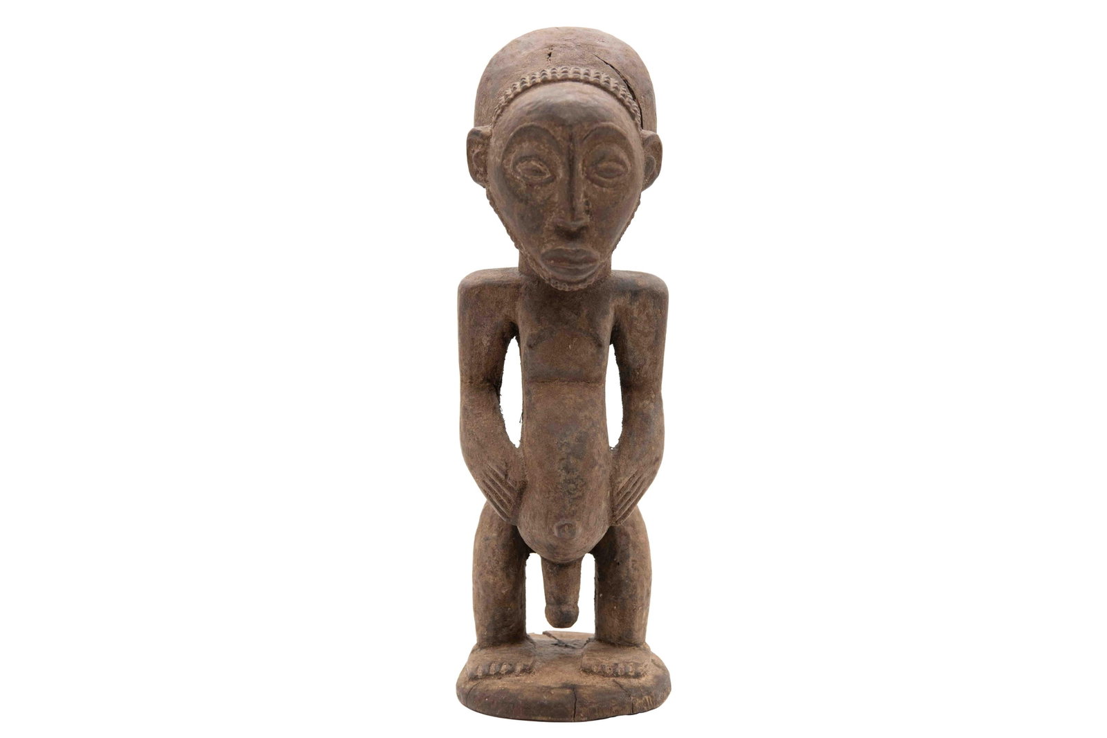 Hemba Figure (1 of 18)