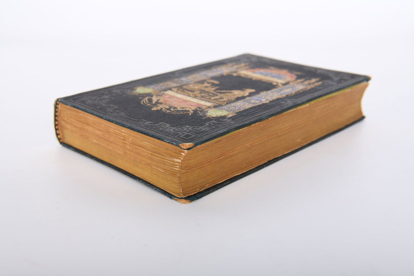 Fables De Florian - 4