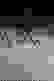 item-97652000=2