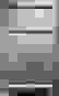 item-97652000=3
