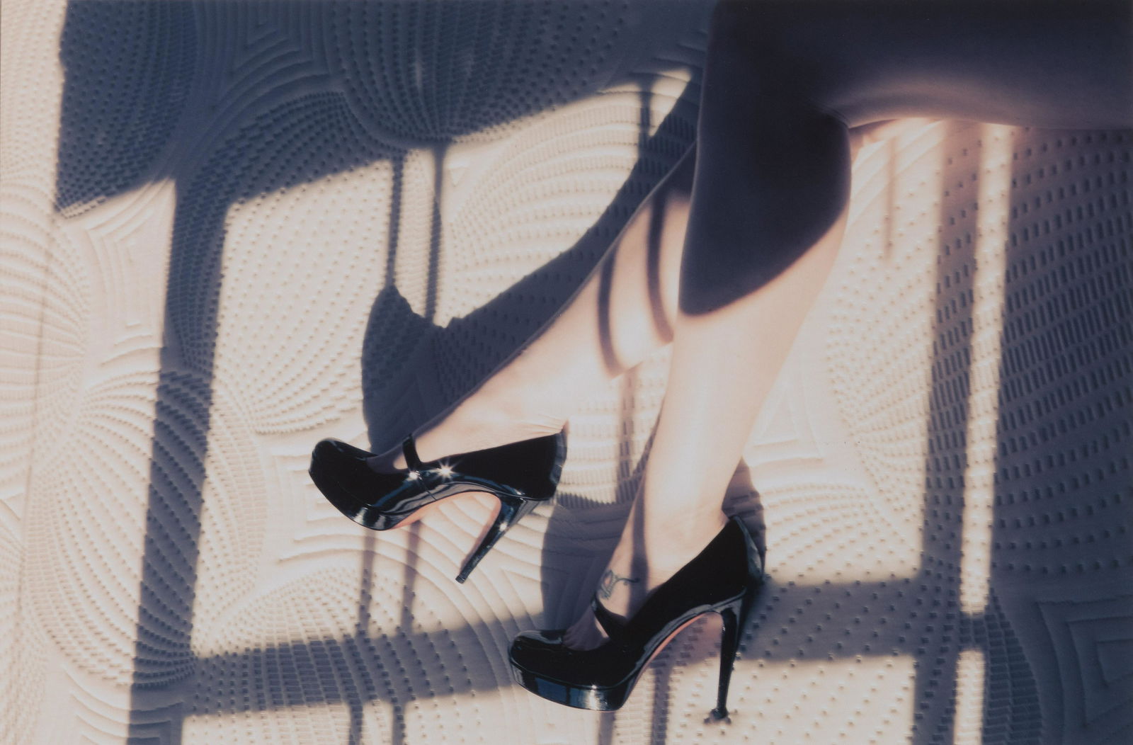 Unknown artist (1 of 3)