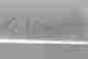 item-97705787=3