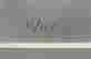 item-97705787=4