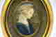 item-109565895=2