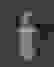 item-103540373=1