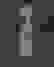 item-103540373=2