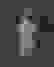 item-103540373=3