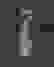 item-103540373=4