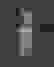 item-103540373=5