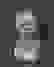 item-103540375=1