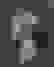 item-103540375=2