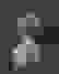 item-103540375=3
