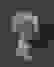item-103540375=4