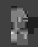 item-103540375=5