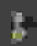 item-103540383=1