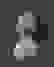 item-103540383=3
