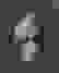 item-103540386=2