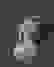 item-103540386=3