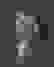 item-103540386=4