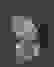 item-103540386=5