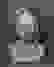 item-103540390=1