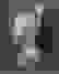 item-103540390=2