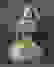 item-103540390=3