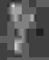 item-103540390=4