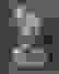 item-103540390=5