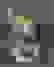 item-103540396=1