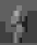 item-103540396=2