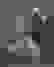 item-103540396=3