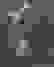 item-103540396=4