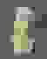 item-103540404=1