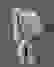 item-103540404=2