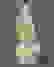 item-103540404=3