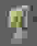 item-103540404=4