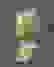 item-103540404=5