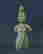 item-103540406=1
