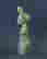 item-103540406=2