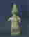 item-103540406=3