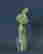 item-103540406=4