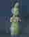 item-103540406=5