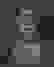 item-103540408=1