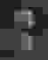 item-103540408=2