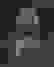 item-103540408=3