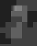 item-103540408=4
